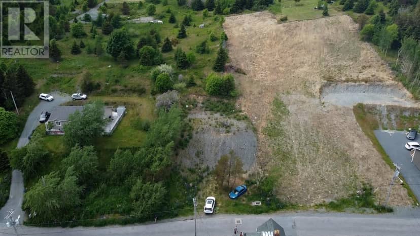 101 Coley's Point South Road, Bay Roberts, photo 8
