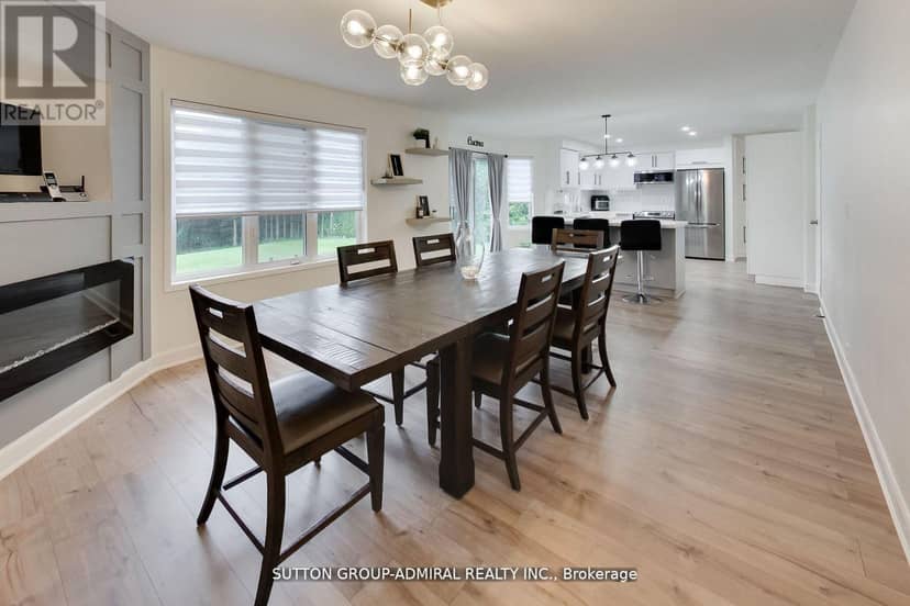 11 Club Court — photo 14 of 40