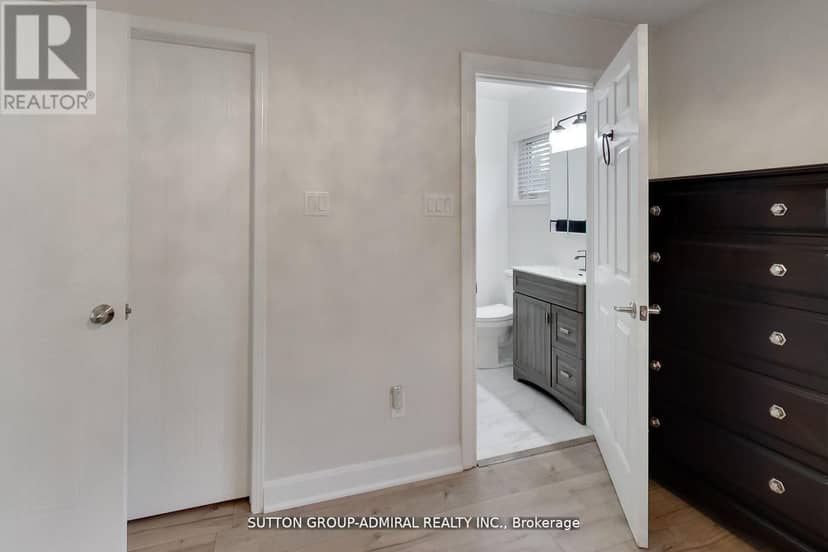 11 Club Court — photo 19 of 40