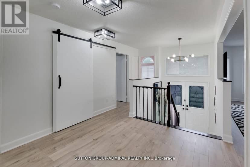 11 Club Court — photo 24 of 40