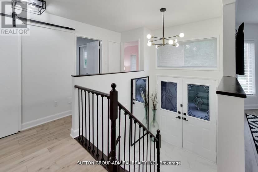 11 Club Court — photo 26 of 40