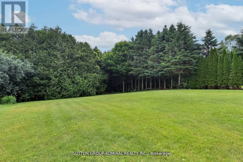 11 Club Court — photo 27 of 40