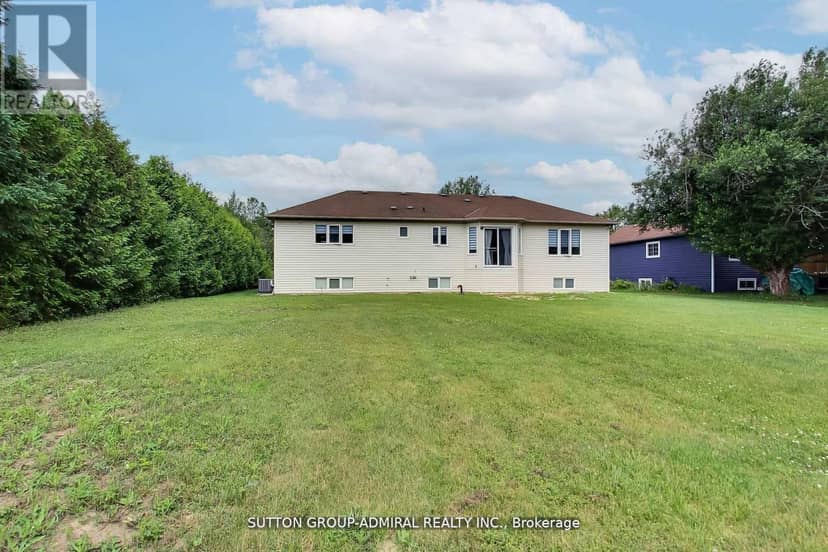 11 Club Court — photo 28 of 40