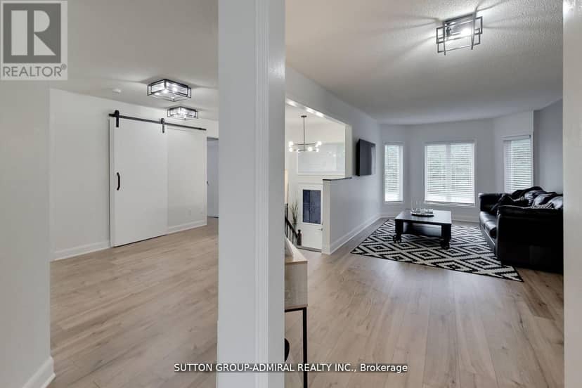 11 Club Court — photo 9 of 40