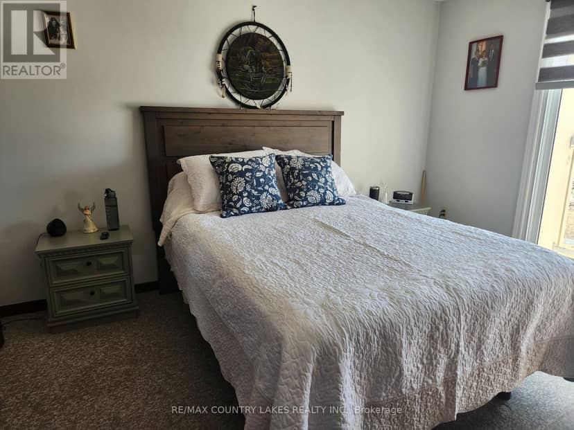 3 - 4 Paradise Boulevard — photo 18 of 26