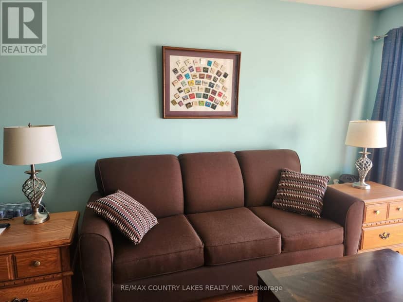 3 - 4 Paradise Boulevard, Ramara, photo 2