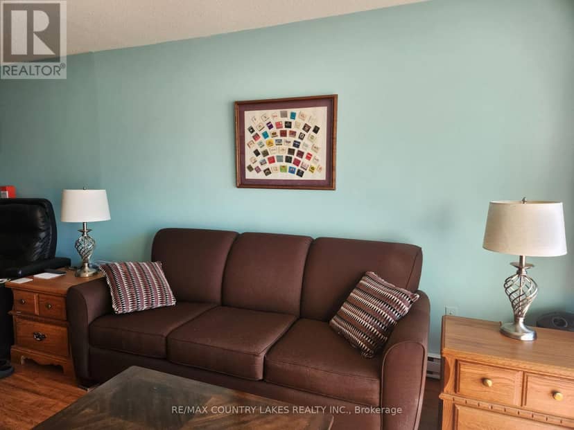 3 - 4 Paradise Boulevard, Ramara, photo 3