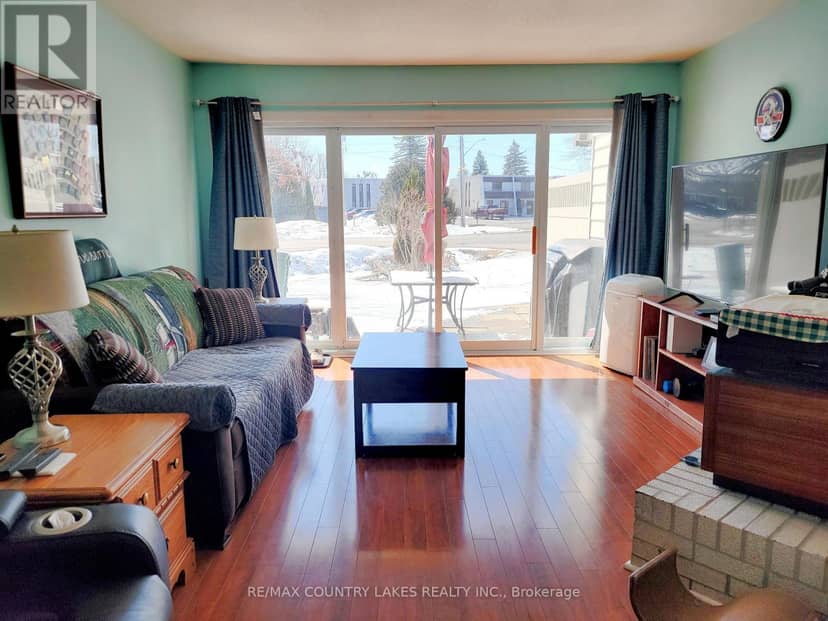 3 - 4 Paradise Boulevard, Ramara, photo 4