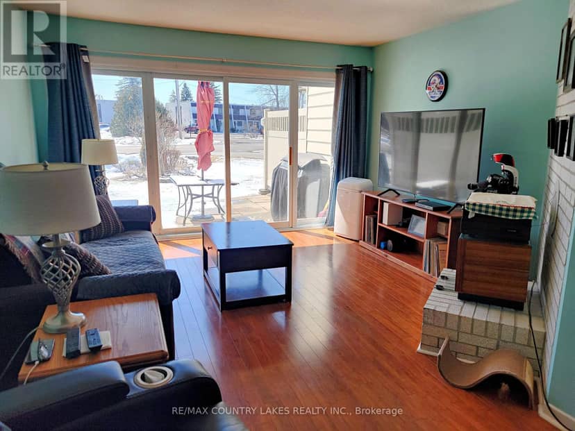 3 - 4 Paradise Boulevard, Ramara, photo 5