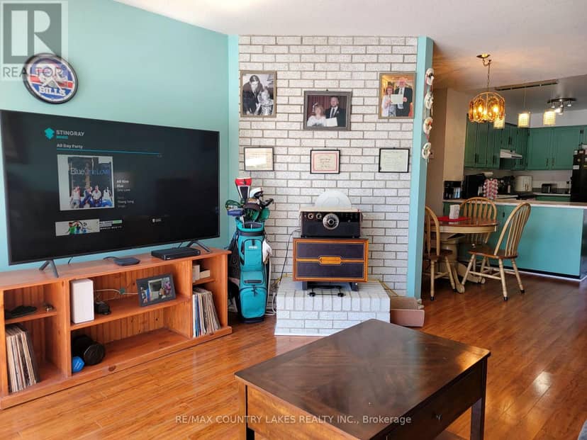 3 - 4 Paradise Boulevard, Ramara, photo 6