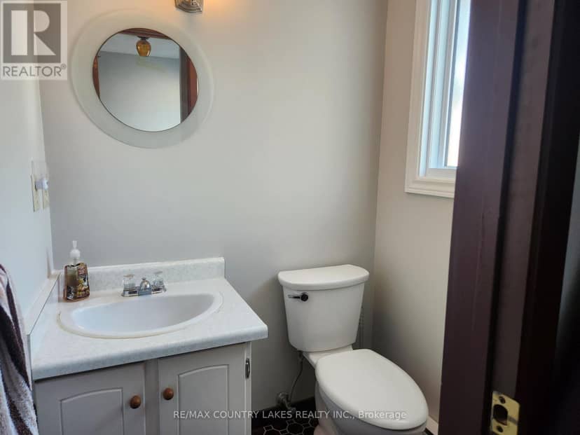 3 - 4 Paradise Boulevard, Ramara, photo 7