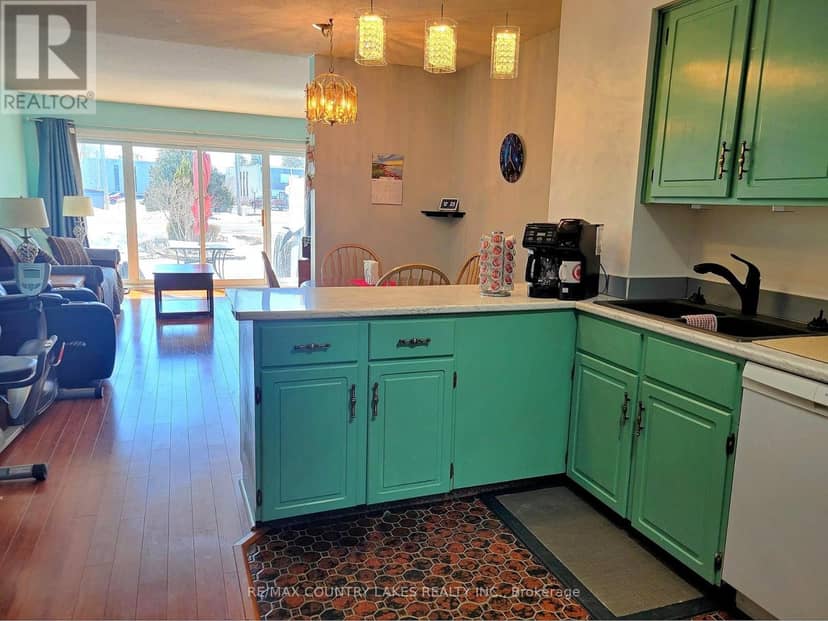 3 - 4 Paradise Boulevard, Ramara, photo 8