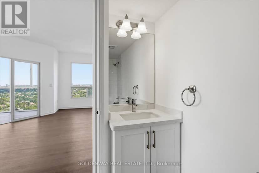 2901 - 7 Concorde Place — photo 14 of 18