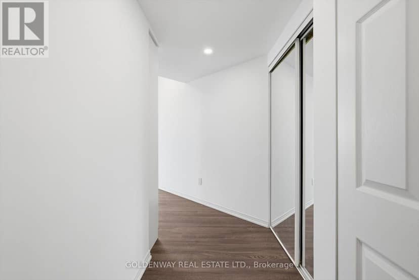 2901 - 7 Concorde Place — photo 6 of 18