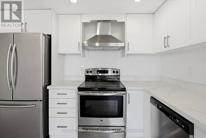 2901 - 7 Concorde Place — photo 4 of 18