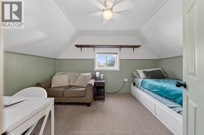 45 Oxley DRIVE — photo 22 of 40