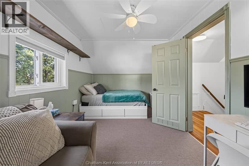 45 Oxley DRIVE — photo 24 of 40