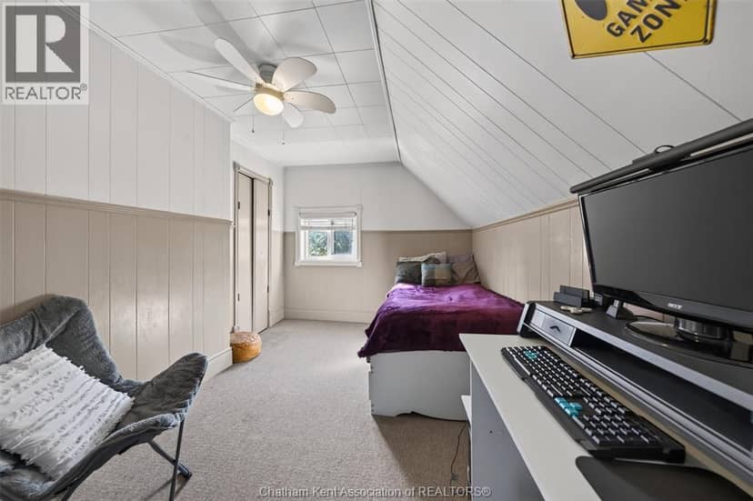 45 Oxley DRIVE — photo 25 of 40