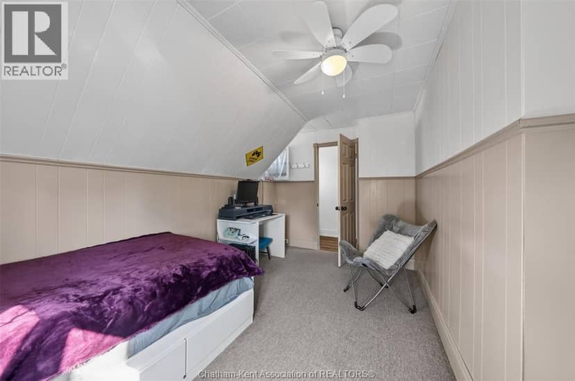45 Oxley DRIVE — photo 26 of 40