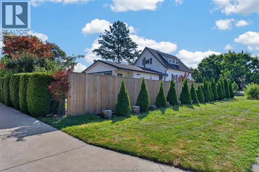 45 Oxley DRIVE — photo 27 of 40