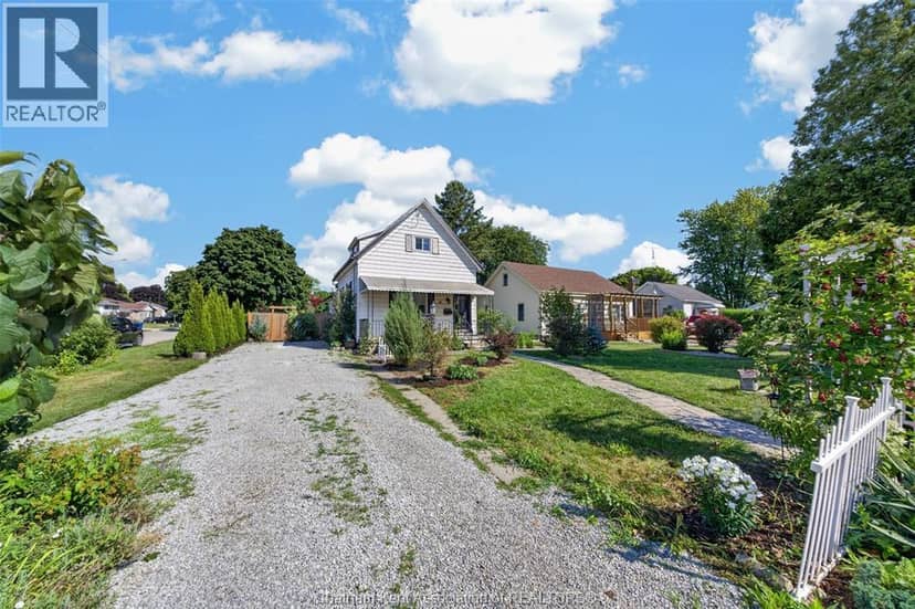 45 Oxley DRIVE — photo 28 of 40