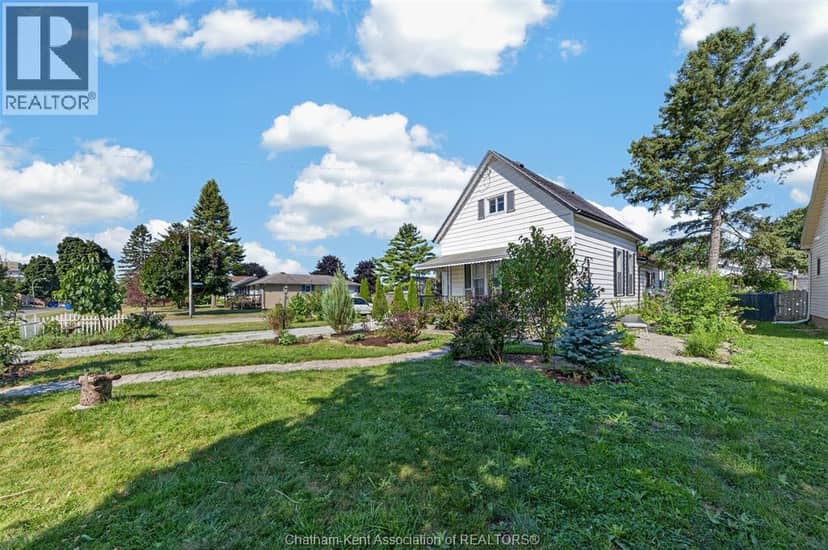 45 Oxley DRIVE — photo 31 of 40