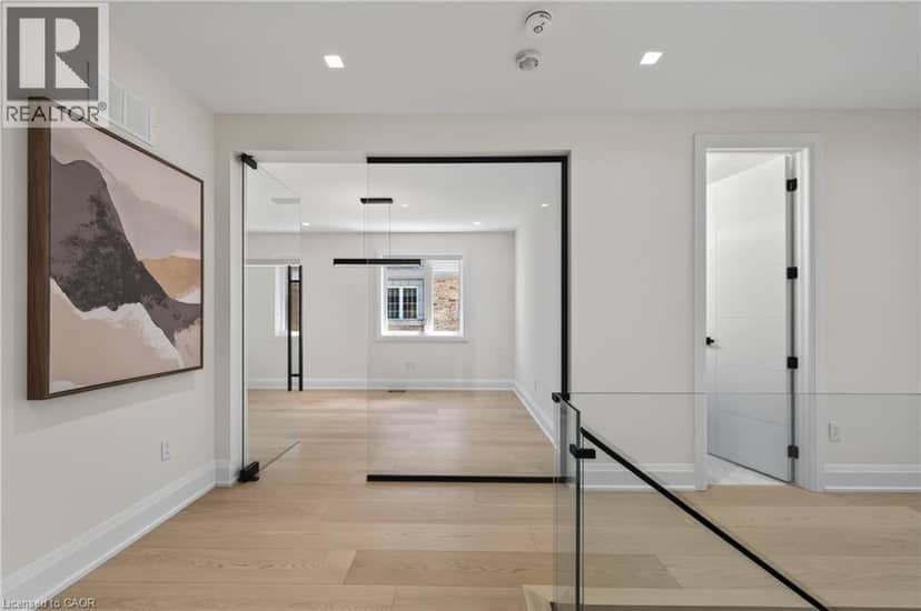 197 POLLY Drive — photo 24 of 40
