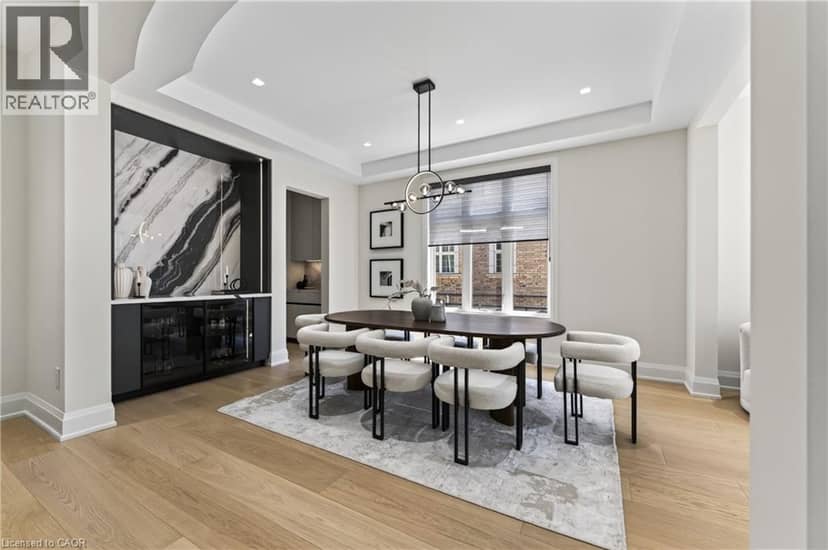 197 POLLY Drive, Oakville, photo 7
