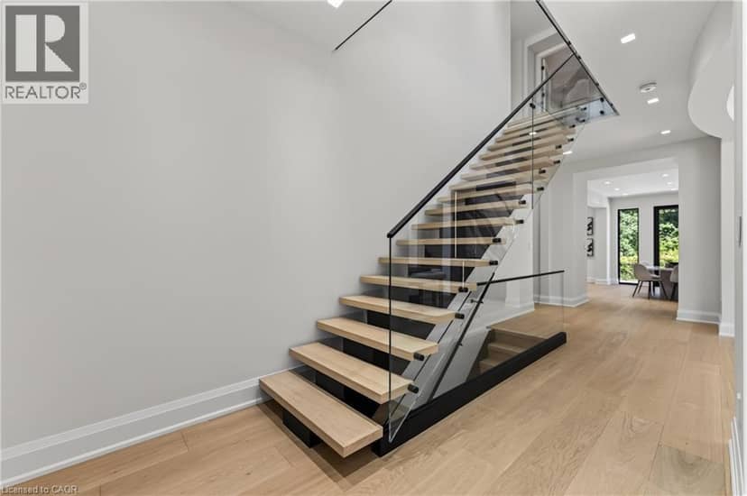 197 POLLY Drive, Oakville, photo 6