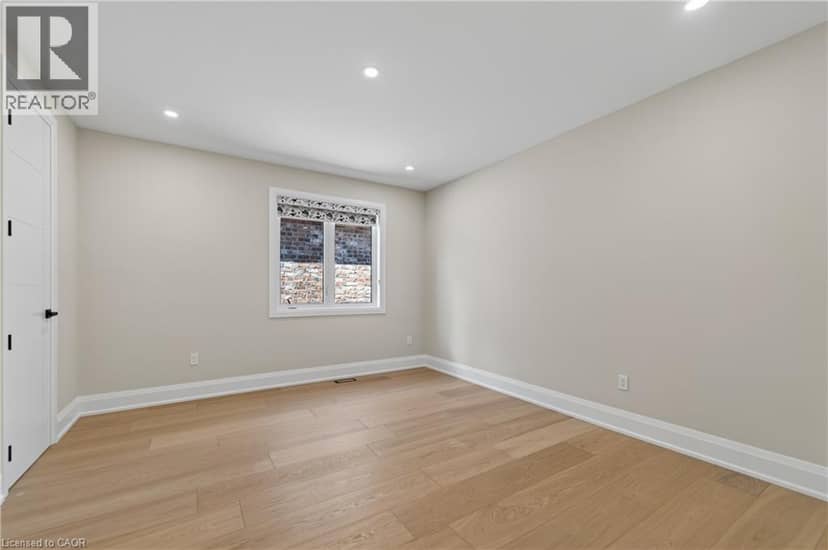 197 POLLY Drive — photo 32 of 40