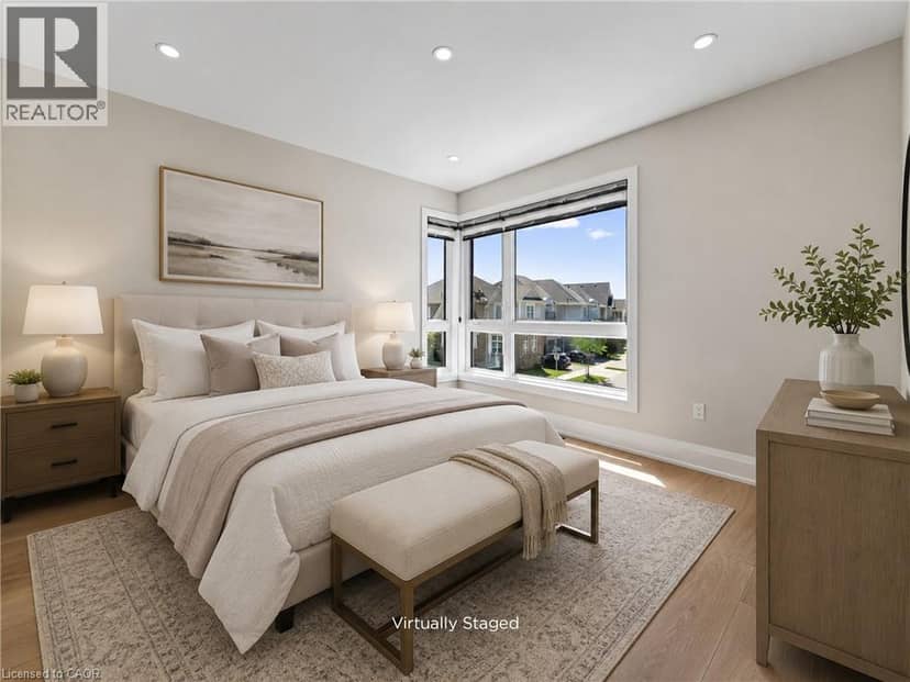 197 POLLY Drive — photo 28 of 40