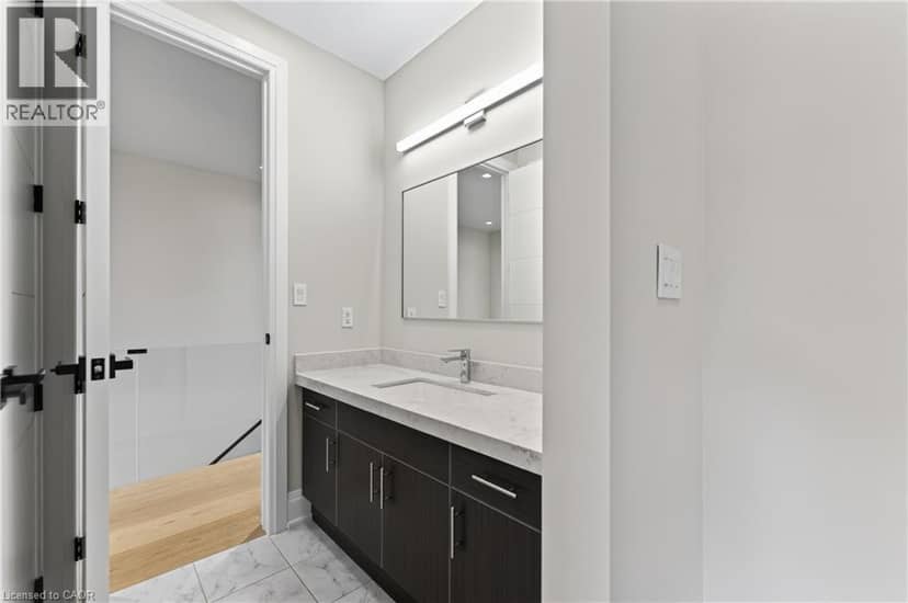 197 POLLY Drive — photo 29 of 40