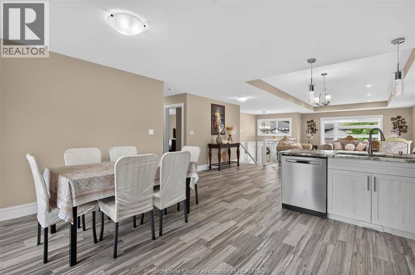 1267 Eastlawn Avenue — photo 18 of 40