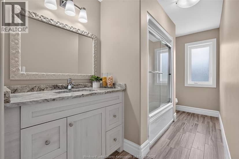 1267 Eastlawn Avenue — photo 24 of 40