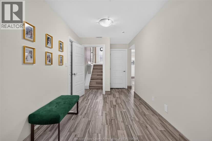 1267 Eastlawn Avenue — photo 27 of 40