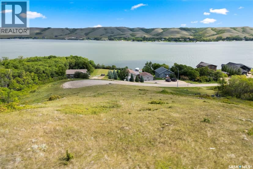 1245 Tatanka DRIVE, Buffalo Pound Lake