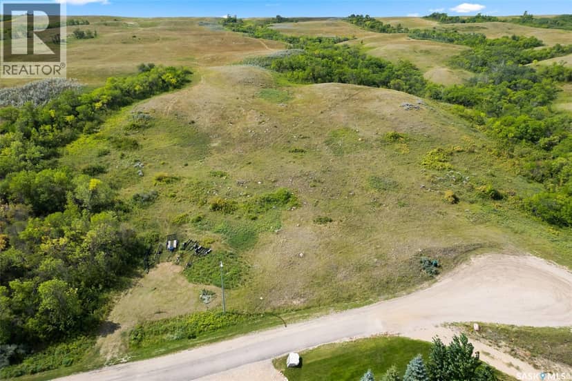 1245 Tatanka DRIVE, Buffalo Pound Lake, photo 3