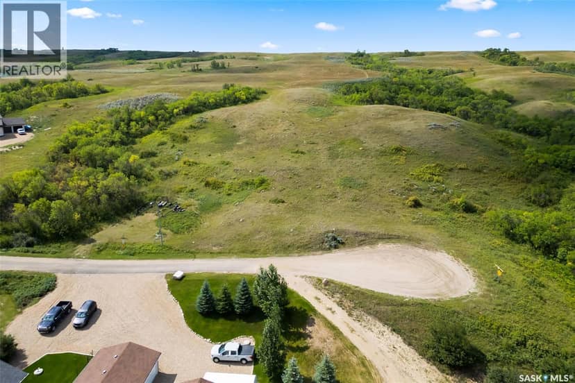 1245 Tatanka DRIVE, Buffalo Pound Lake, photo 4
