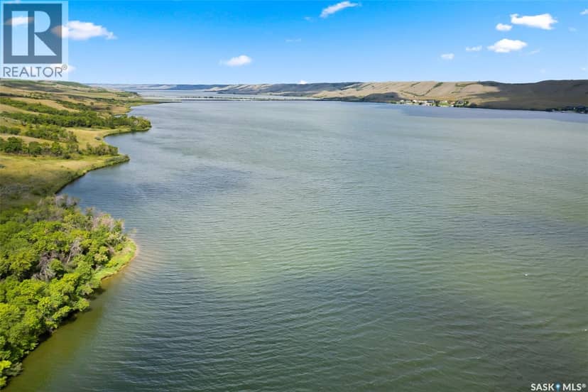 1245 Tatanka DRIVE, Buffalo Pound Lake, photo 7