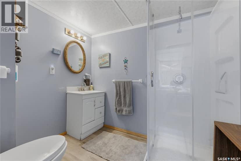 65 Pelican DRIVE — photo 12 of 30