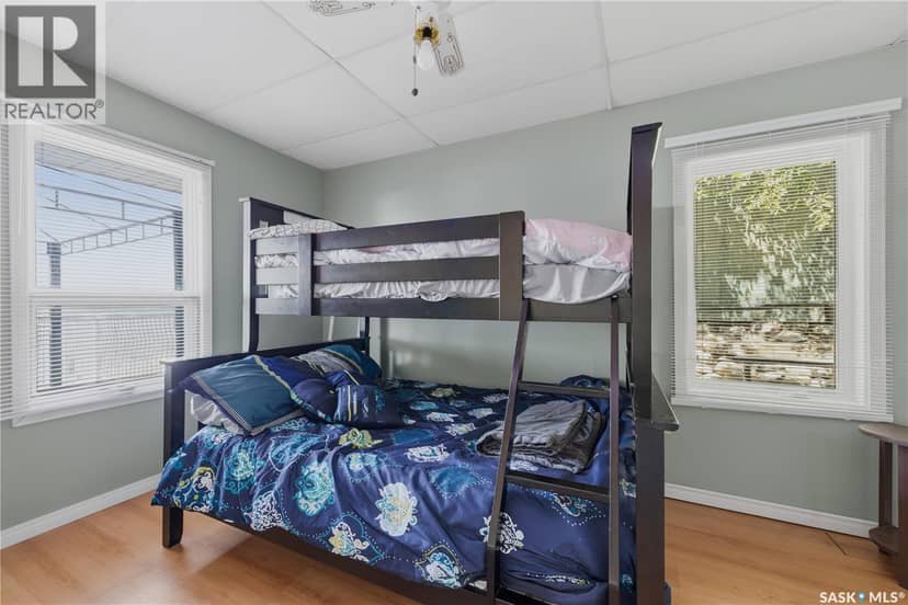 65 Pelican DRIVE — photo 13 of 30