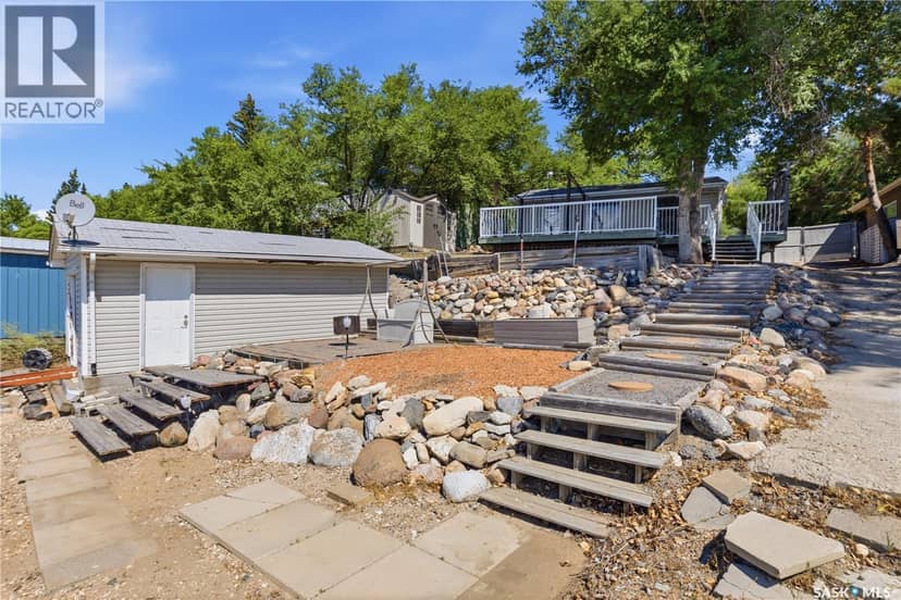 65 Pelican DRIVE — photo 19 of 30