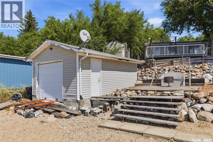 65 Pelican DRIVE — photo 20 of 30