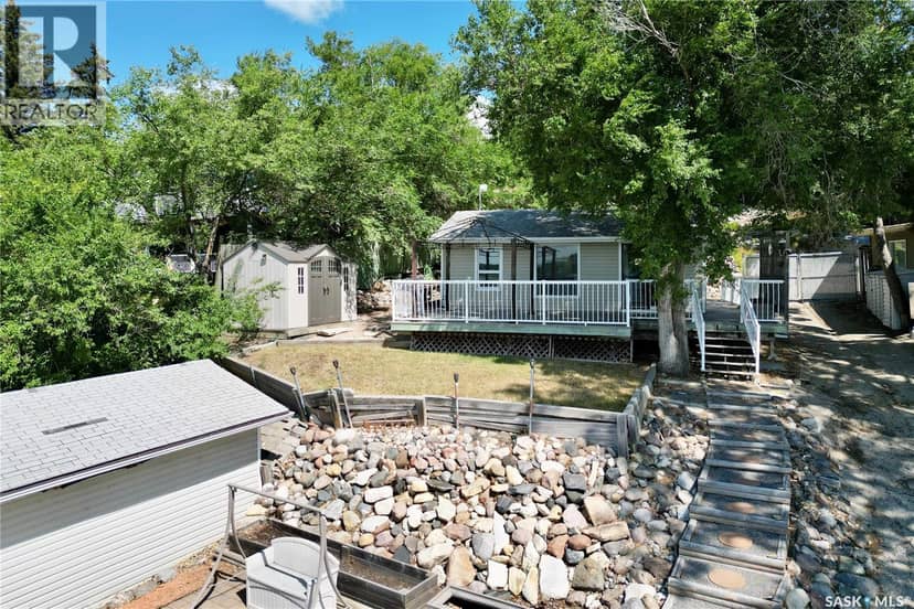 65 Pelican DRIVE — photo 25 of 30