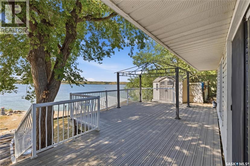 65 Pelican DRIVE, Pelican Pointe, photo 5