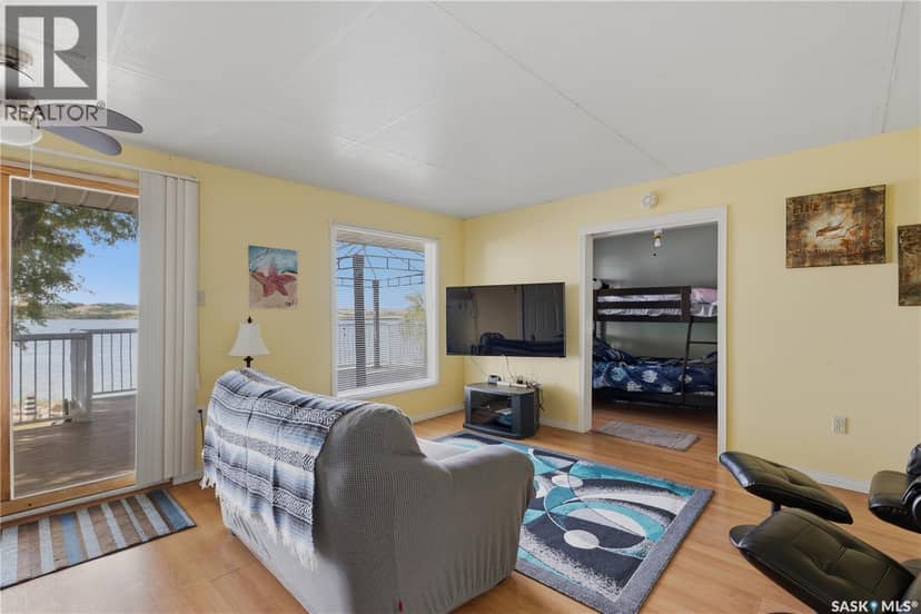 65 Pelican DRIVE, Pelican Pointe, photo 7