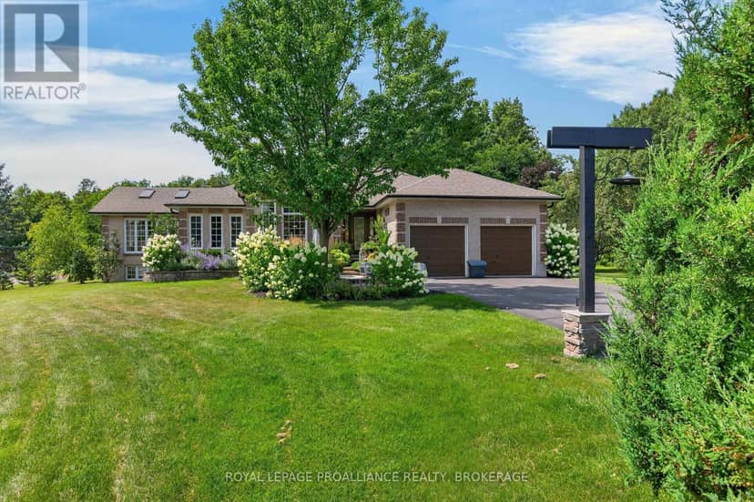 3335 Four Seasons Drive — photo 1 of 40