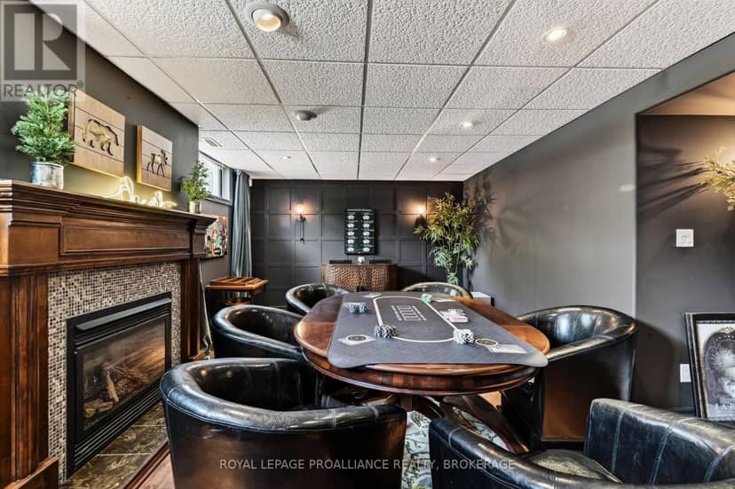 3335 Four Seasons Drive — photo 30 of 40