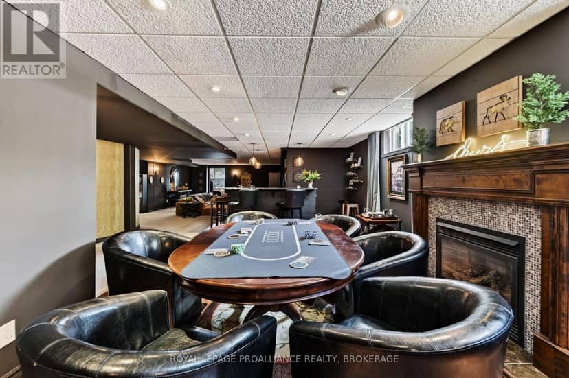 3335 Four Seasons Drive — photo 31 of 40