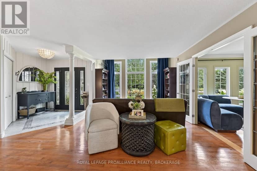 3335 Four Seasons Drive — photo 5 of 40